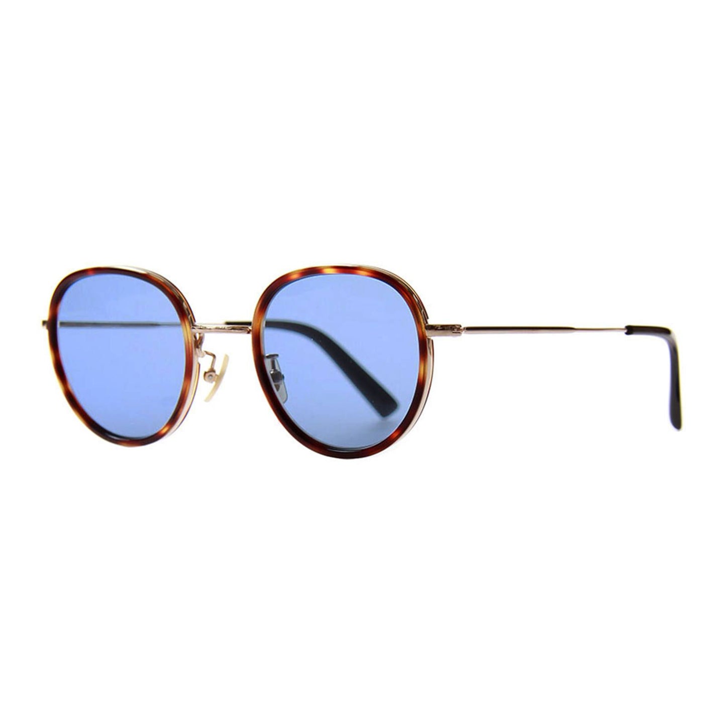 MARTIN-HAVANAS-(Sunglasses)