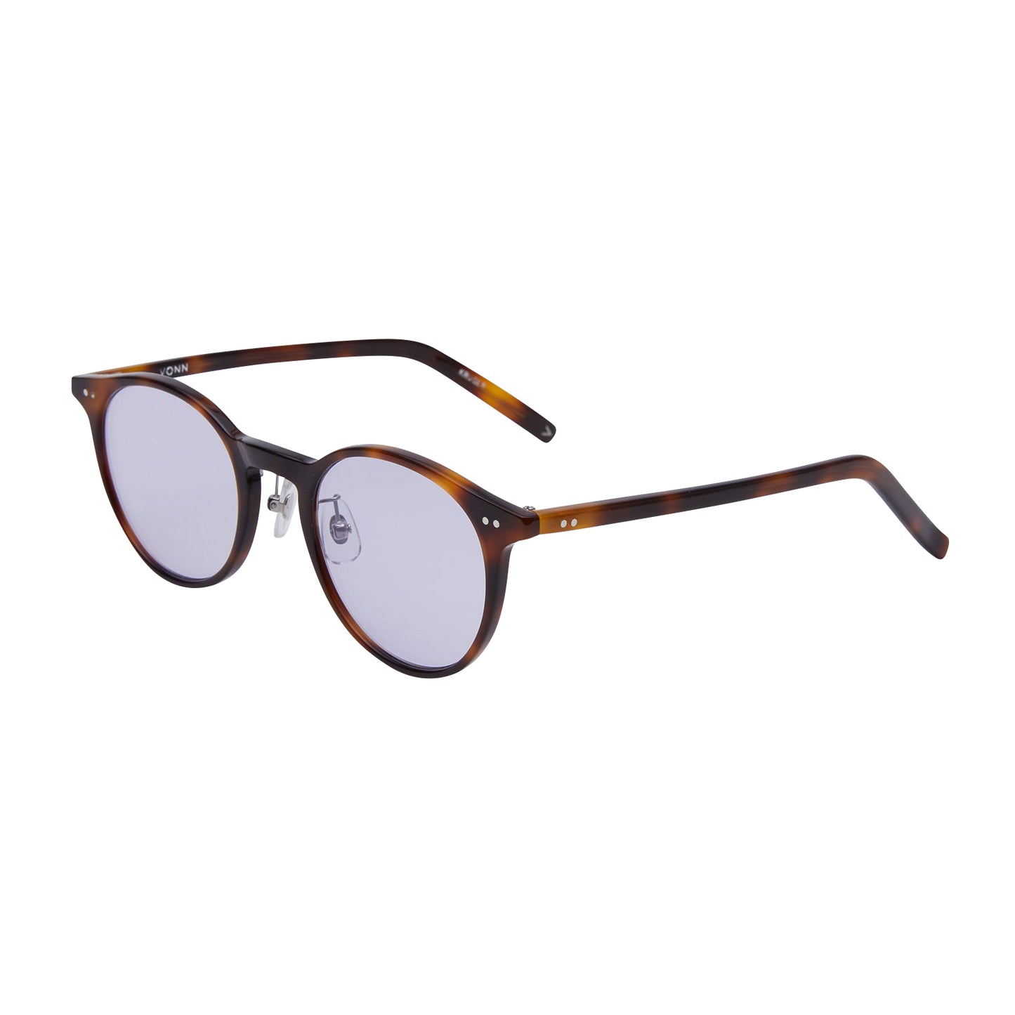 KRUGER-DEMI-(Sunglasses)