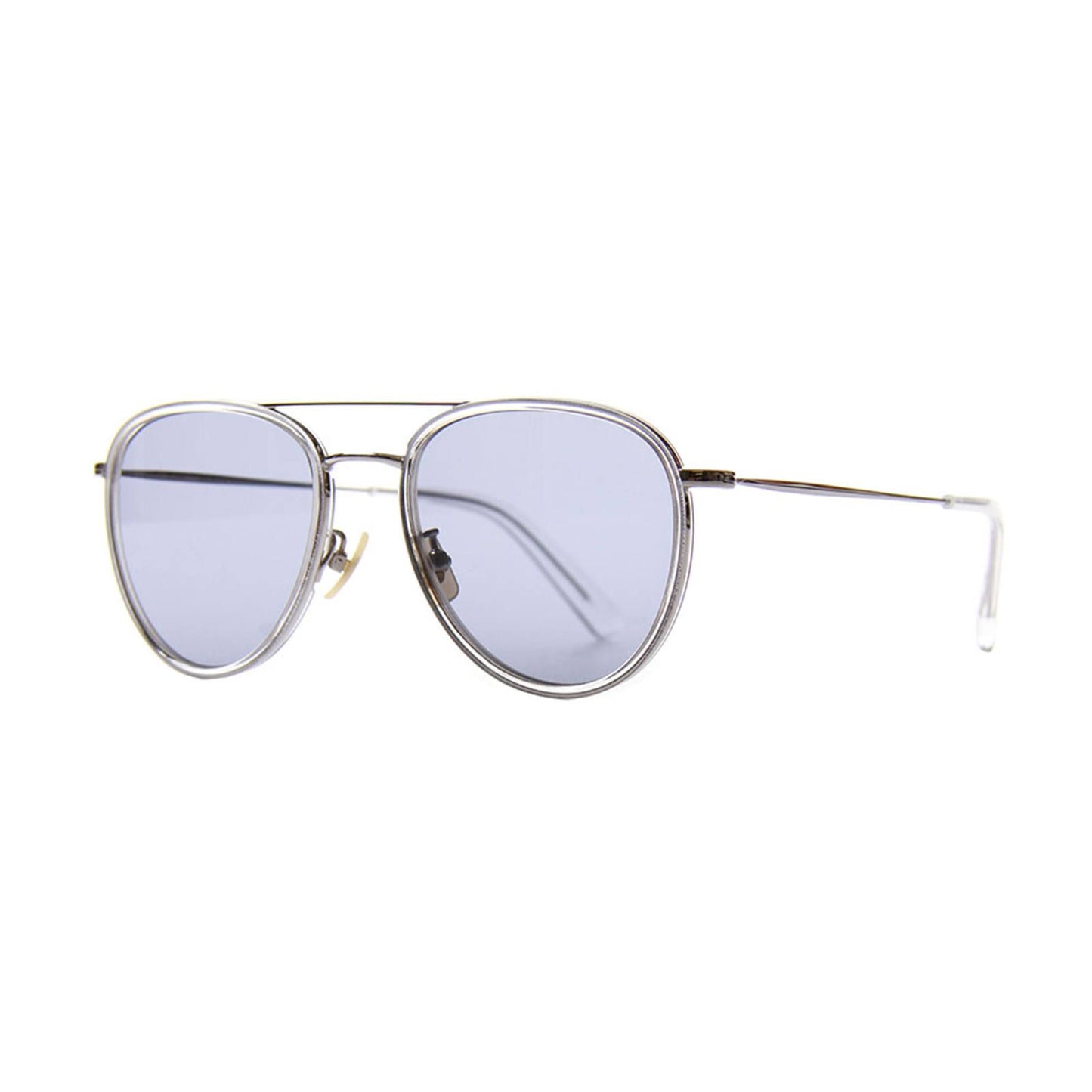 SIMON-CLEAR-(Sunglasses)