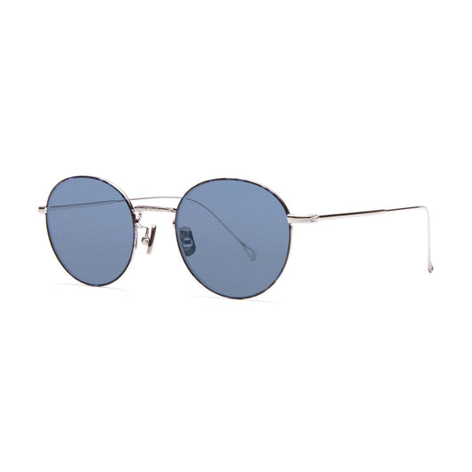 TOGA-SILVER-BLUE-(Sunglasses)