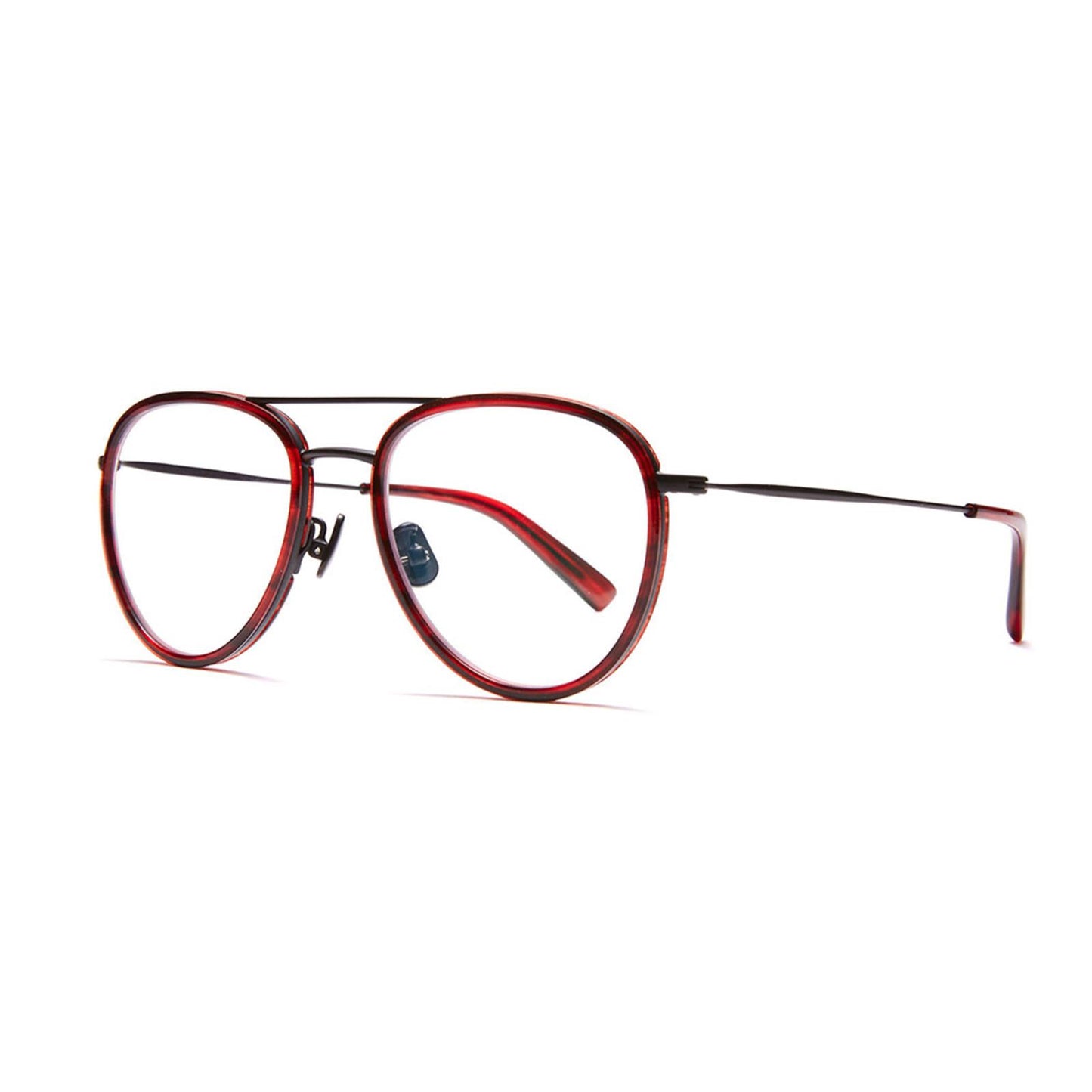 SIMON-RED SASA-(Optical)