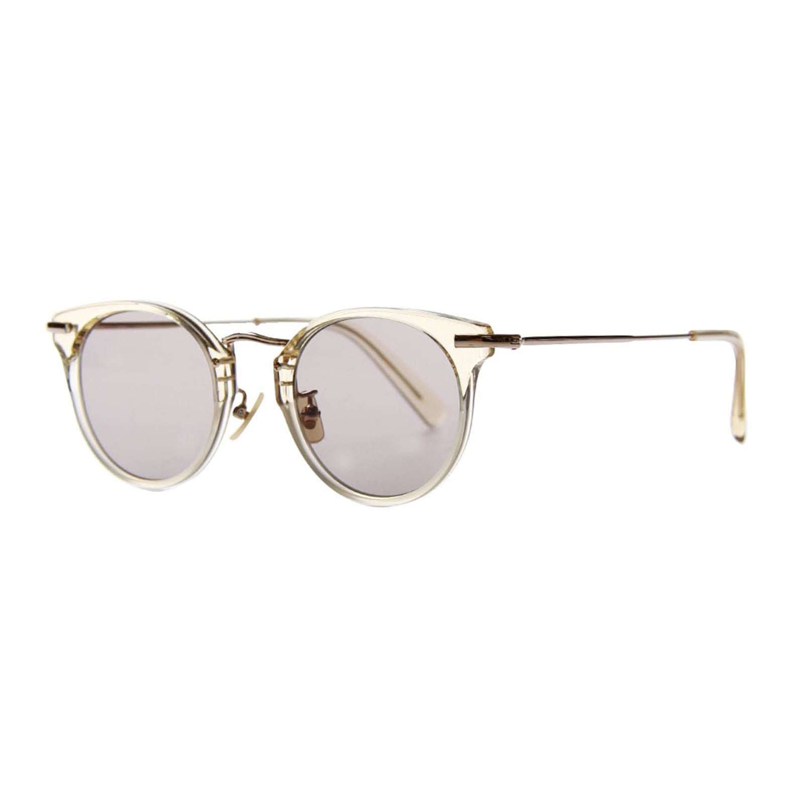 商品 – VONN EYEWEAR