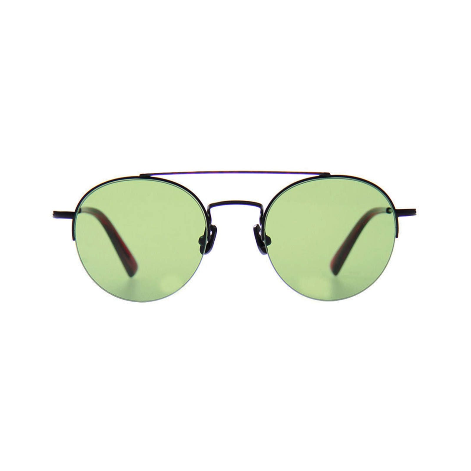 VONN｜ARTHUR – VONN EYEWEAR