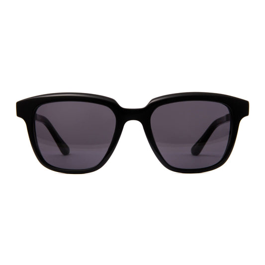 DOMHAN -BLACK-(Sunglasses)