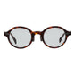LAUREN-DEMI-(Sunglasses)