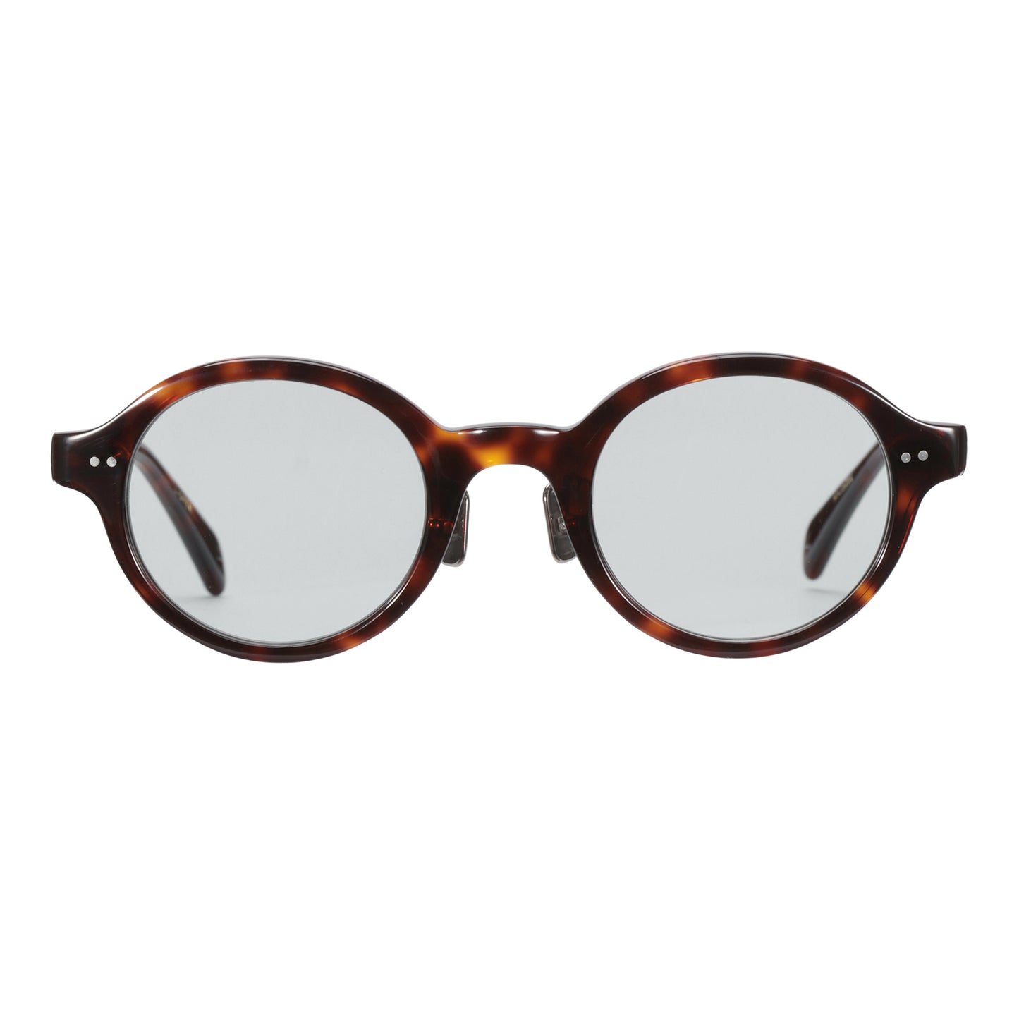 LAUREN-DEMI-(Sunglasses)