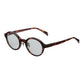 LAUREN-DEMI-(Sunglasses)