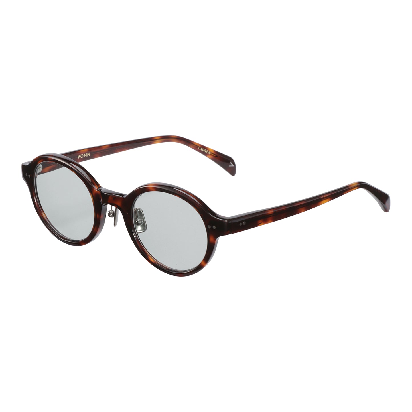 LAUREN-DEMI-(Sunglasses)