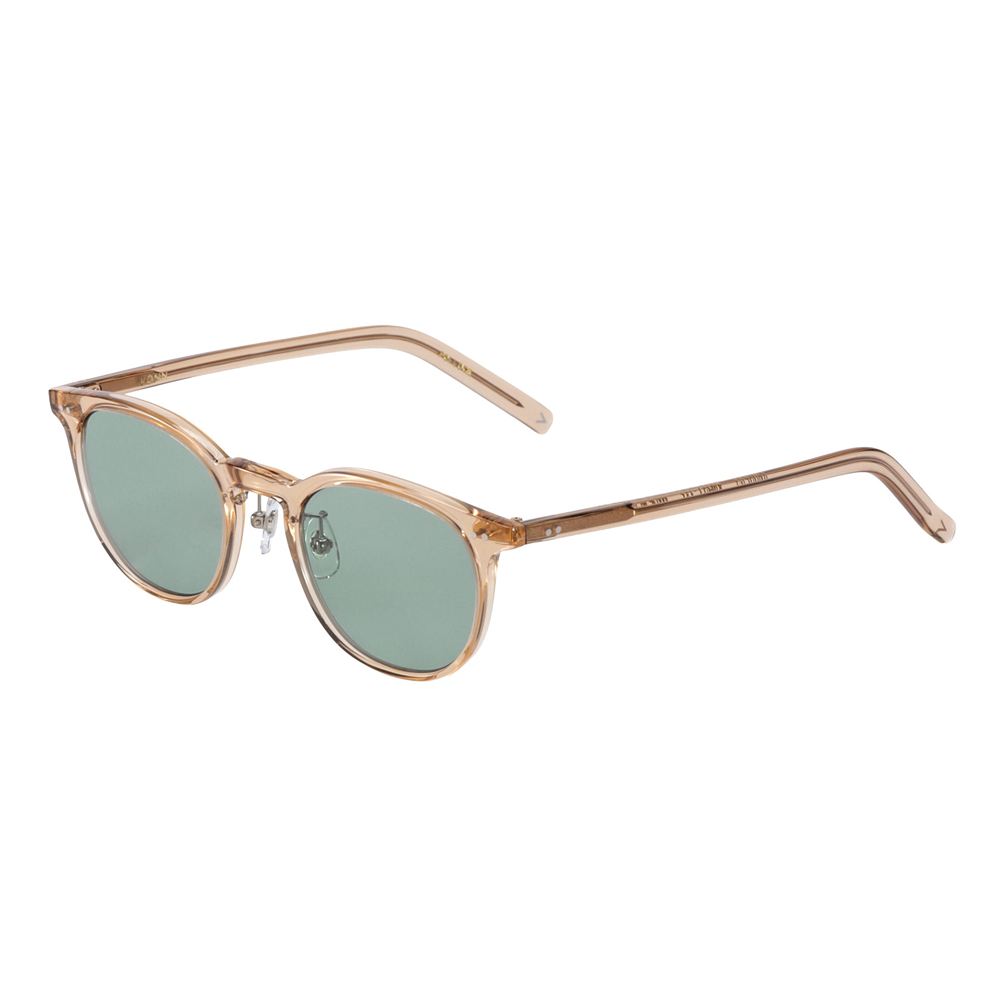 VONN EYEWEAR
