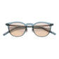 POLLOCK-CLEAR SLATE-(Sunglasses)