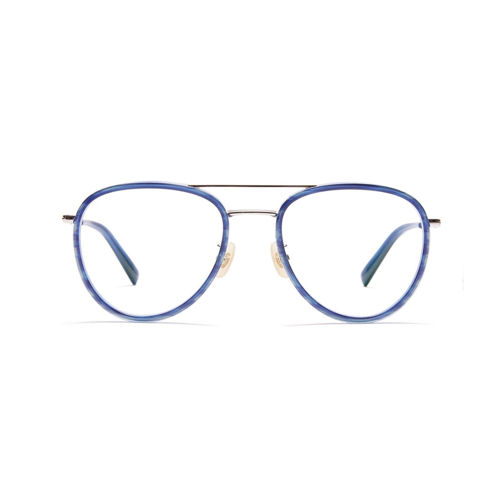 VONN｜SIMON – VONN EYEWEAR