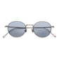 TOGA-PEWTER-(Sunglasses)