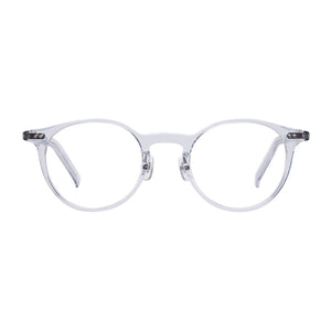 KRUGER-GREY-(Optical) – VONN EYEWEAR