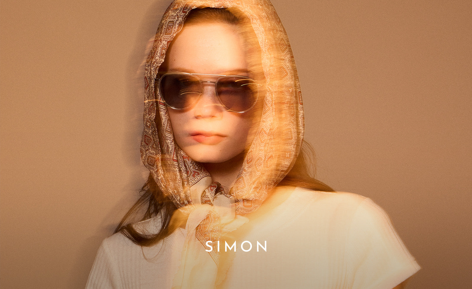 VONN EYEWEAR