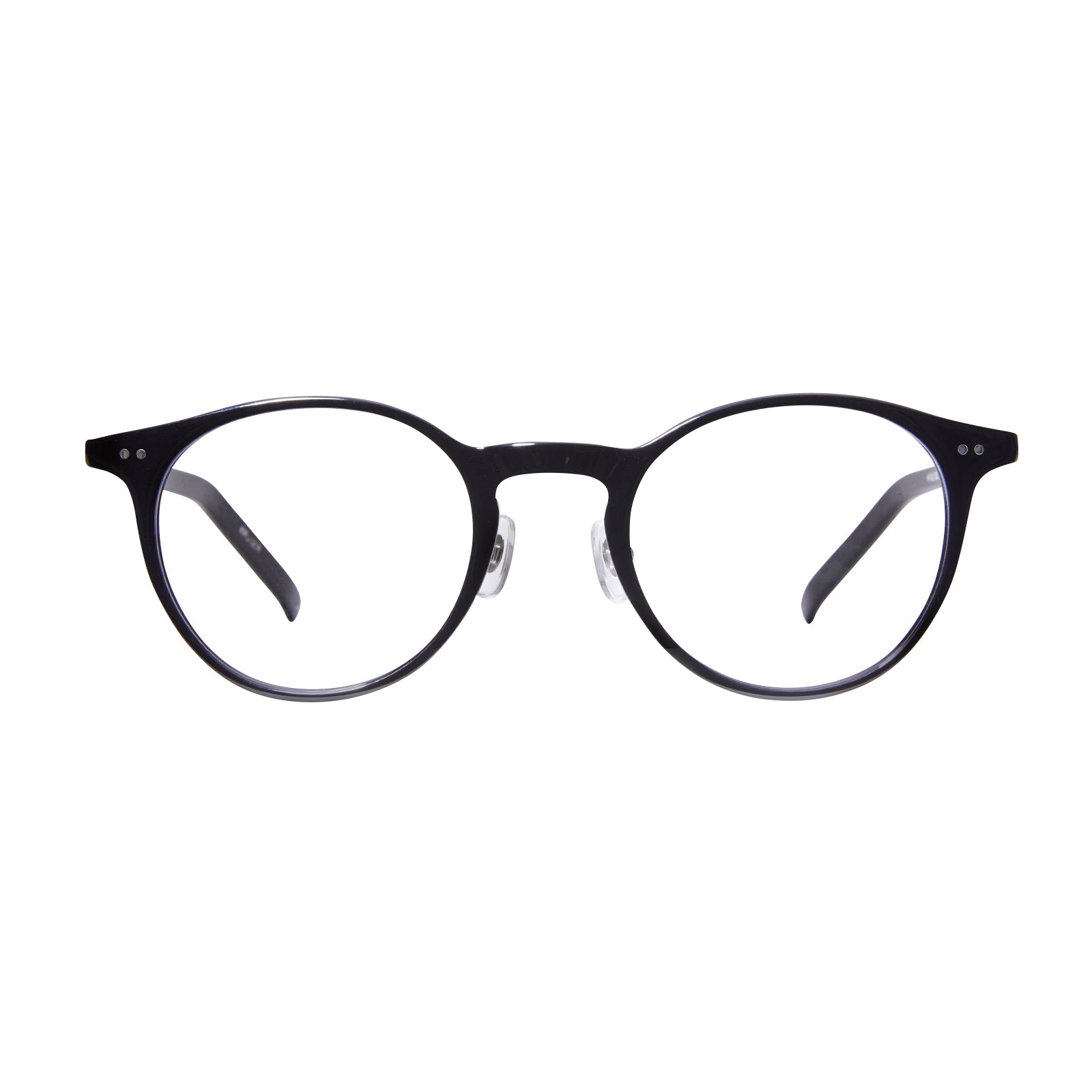 KRUGER-BLACK-(Optical) – VONN EYEWEAR